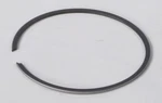 1992-1997 Suzuki RM125 Dirt Bike Namura Piston Rings 53.95MM New. Price: $14.24.