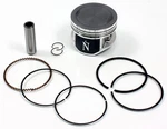 Namura Std Piston NA-10025 For Honda TRX250TE Tm TRX250EX 2001-2023 New. Price: $81.22.