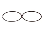 Wiseco 3503KD 2 Cycle Piston Ring Set 3.503" Diameter Bore New. Price: $25.99.