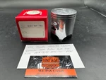 Nos Honda 1981-83 CR250R Genuine Oem Piston Over Size 0.25 Part # 13102-KA4-711 New. Price: $69.95.