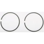 Vertex Rings For Pistons Only 590267000001 New. Price: $32.80.