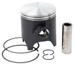 Vertex Replica Cast Piston Kit For Suzuki Rm 250 (96-97) 22386B New. Price: $207.86.