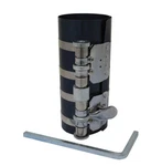 Cta Tools 4024 Piston Ring Compressor 6" For Tractors/diesel Trucks New. Price: $26.11.