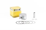 Pro X Piston Kit Std 65.50 Mm 01.1363.000 New. Price: $99.99.