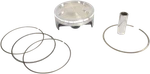 Athena Piston Kit - 82.96 Mm Kawasaki Suzuki S5F08300005B New. Price: $256.95.