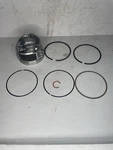 793647 Briggs & Stratton Replaces 499588, 698429 Piston Assembly (254) Open. Price: $91.99.