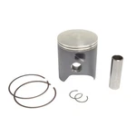 Athena Piston S4F06640014A New De Stock Neu. Price: $305.14.