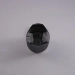 Wossner Piston Kit 09-20 SX50 39.5MM A, 8262DA Ktm Mx 45230015000 New. Price: $128.12.