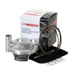 Wiseco 40114M07680 High-performance Piston Honda CRF250R '14-15 13.5:1 New. Price: $256.46.