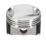 Wiseco Piston Kit 3.538/10:1 For 1993 Harley Flstn Heritage Softail Nostalgia New. Price: $463.16.