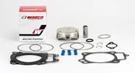 Honda CRF250R, 2010-2013, Wiseco Std Piston, Gasket Set 13.2:1 PK1874 New. Price: $269.99.