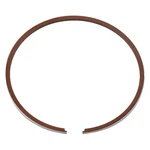 Vertex Piston Ring For Honda Cr 85 (03-07) Rb Big Wheel New. Price: $36.26.