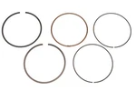 New Oem Yamaha 34L-11610-00-00 Piston Ring Std Kit Nos. Price: $14.90.