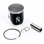 Namura Piston Kit Nikasil Cylinder 53.96/+0.02 11:1 For Kawasaki NX-20001-C New. Price: $59.70.
