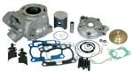 Athena - P400485100017 Standard Cylinder Kit, 54.00MM Bore, 14.8:1... New. Price: $799.99.