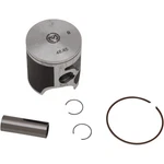Moose Offroad 0910-5954 MSE23637B Piston Kit 48.45 Mm Kawasaki New. Price: $158.95.