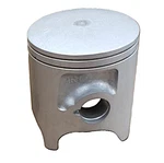 1988-1991 Honda CR250R Oem Piston Standard Bore 13100-KZ3-000 New. Price: $122.89.