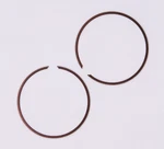 1983-1984 Yamaha YZ80 Oem Piston Ring Set 0.50 22W-11601-20 New. Price: $24.99.