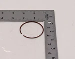 Piston Ring Set Part Number 13008-1107 For Kawasaki New. Price: $31.99.