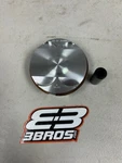 Vertex Piston Kit Forged Replica 24209A New. Price: $149.00.