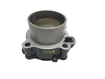 2020 Husqvarna Vitpilen Svartpilen 401 Engine Motor Cylinder Oem Used. Price: $113.05.