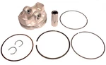 Honda CRF150R, 2007 2008 2009, Pro-x Piston Kit 01.1227.A New. Price: $159.99.