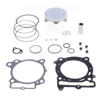 Athena Top End Piston Kit 95.98MM Bore P5F0960072007B New. Price: $244.22.
