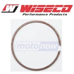 Wiseco Set For 1986-2001 Suzuki RM80 Engine Pistons Sg New. Price: $31.13.