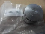 Nos Yamaha Std Piston 1962-1964 MJ2 Omaha Trail 107-11631-00-97 New. Price: $35.94.