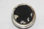 Piston 13101-MCH-000 2003 Honda VTX1800C Used. Price: $125.00.