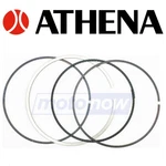 Athena Ring Sets For 2001-2012 Yamaha WR250F Engine Pistons As New. Price: $38.64.