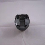 Wossner Piston Kit 80-84 CR125 55.50, Forged 8149DA New. Price: $181.49.