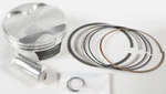 Wiseco Top End Piston For Husqvarna Fe 350 14-15 88MM 40056M08800 New. Price: $229.99.
