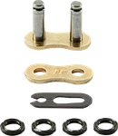 Prox 07.RC520XCLG X-ring Clip Connecting Link New. Price: $13.99.