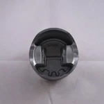 Wossner Piston Kit 1998 KX125 54.00 B, 8113DB Kawasaki Mx New. Price: $181.13.