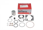 Yamaha Genuine Piston Re-built Kit 5PA-WB033-10-B0 New. Price: $80.92.