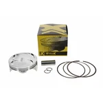 Prox Piston Kit Forged Nikasil Cylinder 87.97/12.5:1 Beta 01.7365.B New. Price: $199.99.