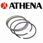 Athena Ring Set For 2005-2007 Suzuki RM-Z450 Engine Pistons Kq New. Price: $52.43.
