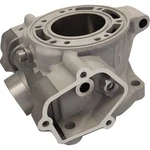 Wossner WBC8147A Performance Cylinder New. Price: $452.00.