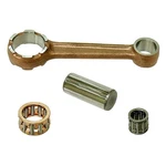 Namura Connecting Rod Kit RX-40002 183110 New. Price: $29.66.