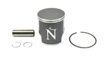 Size (54.21MM) Piston Kit For Ktm 1994-2000 125 Sx & Exc Std Bore 54.25MM New. Price: $51.49.