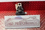 1997 - 2000 Suzuki Gsxr 600 1999 750 Rear Brake Caliper For Parts GX382. Price: $35.99.