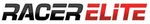 Wiseco Piston Kit 16-17 CRF250R 14.5, RE800M07680 76.80MM, Racers Elite New. Price: $644.77.