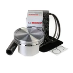 Wiseco Piston Hon .50MM 4577M09750 New. Price: $237.99.