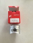 Nos Honda Xr 200 Piston Only 13101-KK0-003 New. Price: $299.99.