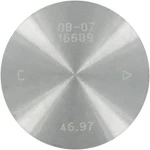 Prox Piston Kit 46.97MM For Husqvarna TC85 17/14 14-25 New. Price: $112.11.