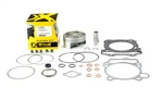 Yamaha YZ250F, 2008-2013, Pro-x Piston With Gasket Set 13.5:1 New. Price: $182.99.