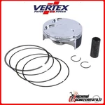 Vertex Piston 95.97 Suzuki Rm 450 2020 24285B#3 Nuovo. Price: $209.88.