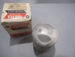 Nos Yamaha Oem Piston Std 96MM 1970-1971 XS1 1972 XS2 256-11631-02-96 New. Price: $29.93.