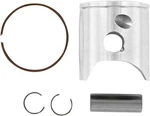 Wiseco Light Weight Forged Piston Kit Armor Glide Coating 822M05600 Made Usa New. Price: $169.05.
